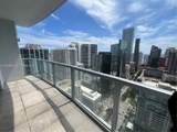 1060 Brickell Ave - Photo 1