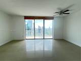 1060 Brickell Ave - Photo 2
