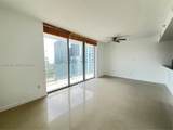 1060 Brickell Ave - Photo 4