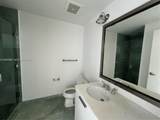 1060 Brickell Ave - Photo 5
