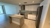 1600 1st Ave - Photo 11