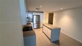 1600 1st Ave - Photo 12