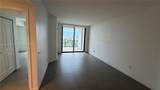 1600 1st Ave - Photo 13