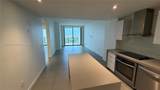 1600 1st Ave - Photo 14