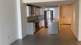 1600 1st Ave - Photo 15