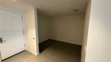 1600 1st Ave - Photo 16