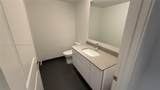 1600 1st Ave - Photo 17