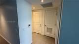 1600 1st Ave - Photo 18