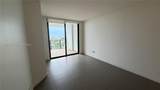 1600 1st Ave - Photo 19
