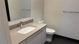 1600 1st Ave - Photo 20