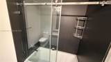 1600 1st Ave - Photo 21