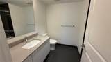 1600 1st Ave - Photo 22