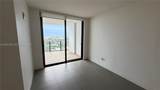 1600 1st Ave - Photo 23