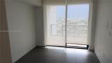 1600 1st Ave - Photo 24