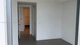 1600 1st Ave - Photo 25