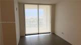 1600 1st Ave - Photo 26