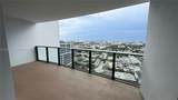 1600 1st Ave - Photo 27