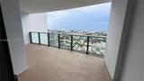 1600 1st Ave - Photo 28
