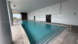 1600 1st Ave - Photo 31