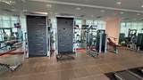 1600 1st Ave - Photo 39