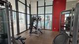 1600 1st Ave - Photo 41