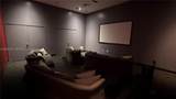 1600 1st Ave - Photo 43