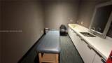 1600 1st Ave - Photo 44