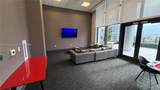 1600 1st Ave - Photo 46