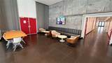 1600 1st Ave - Photo 47