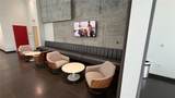 1600 1st Ave - Photo 48