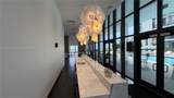 1600 1st Ave - Photo 49