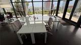 1600 1st Ave - Photo 52