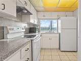 9401 4th St - Photo 1
