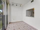 9401 4th St - Photo 10