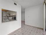 9401 4th St - Photo 11