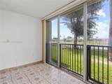 9401 4th St - Photo 12