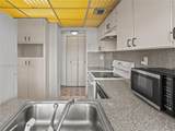 9401 4th St - Photo 13
