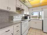 9401 4th St - Photo 14