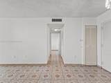9401 4th St - Photo 15