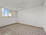 9401 4th St - Photo 16
