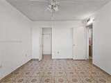9401 4th St - Photo 17