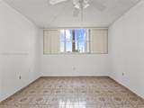 9401 4th St - Photo 18