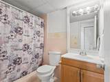 9401 4th St - Photo 19
