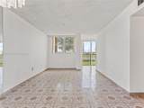 9401 4th St - Photo 2