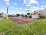 9401 4th St - Photo 21