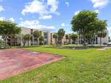 9401 4th St - Photo 23