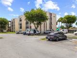9401 4th St - Photo 24