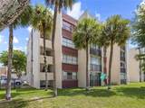 9401 4th St - Photo 25