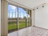 9401 4th St - Photo 3