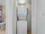 9401 4th St - Photo 4